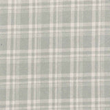 Stout Danielle Balsam 3 Comfortable Living Collection Multipurpose Fabric