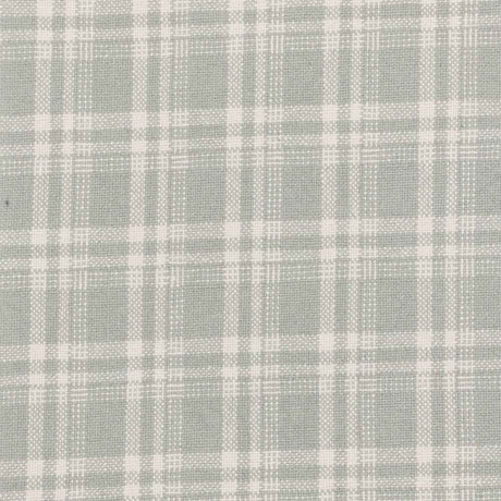 Stout Danielle Balsam 3 Comfortable Living Collection Multipurpose Fabric