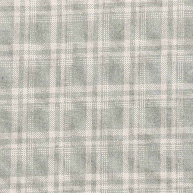 Stout Danielle Balsam 3 Comfortable Living Collection Multipurpose Fabric