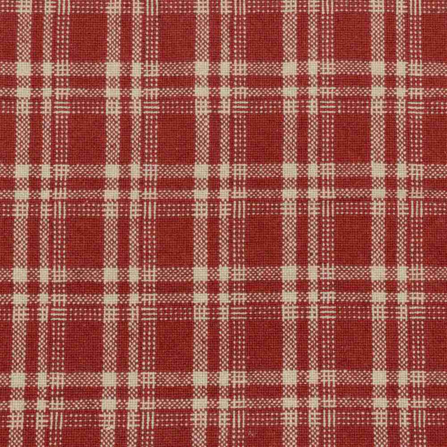 Stout Danielle Brick 1 Comfortable Living Collection Multipurpose Fabric