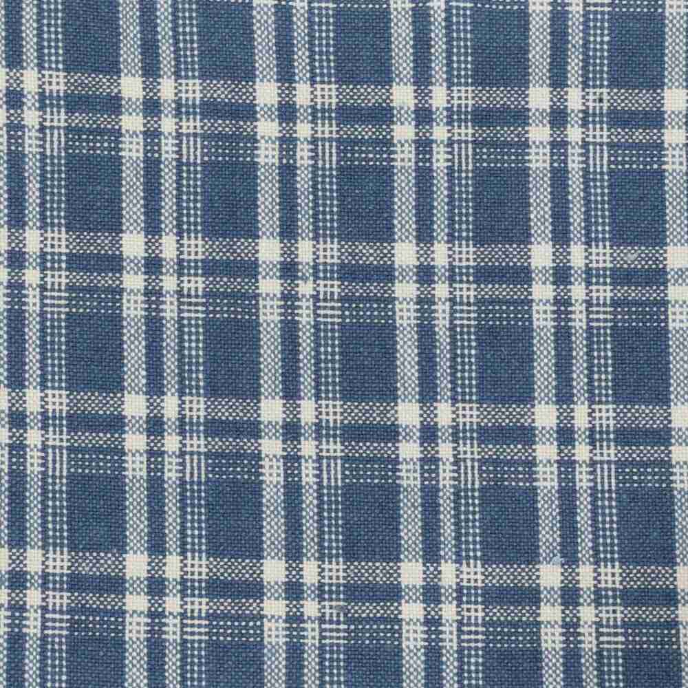 Stout Danielle Cadet 2 Comfortable Living Collection Multipurpose Fabric