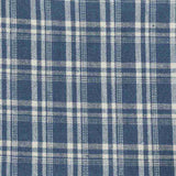 Stout Danielle Cadet 2 Comfortable Living Collection Multipurpose Fabric