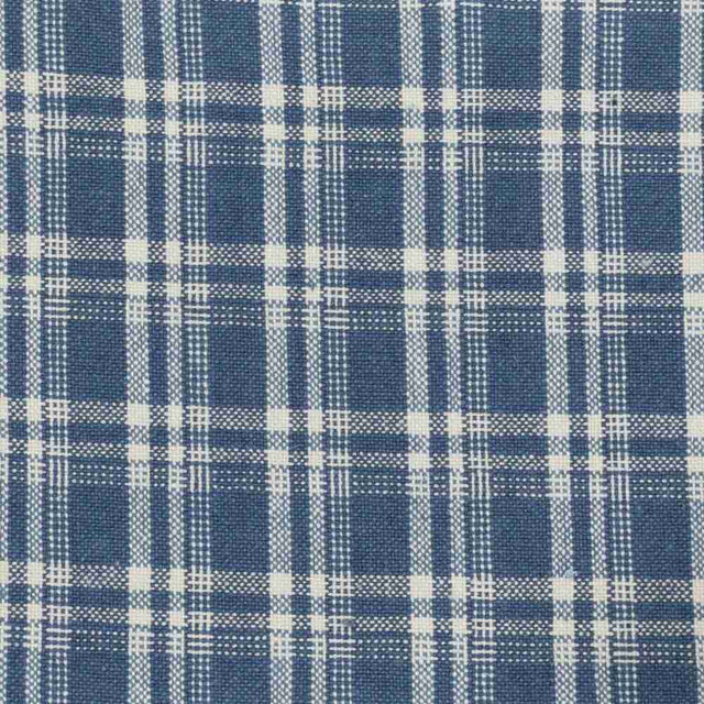 Stout Danielle Cadet 2 Comfortable Living Collection Multipurpose Fabric