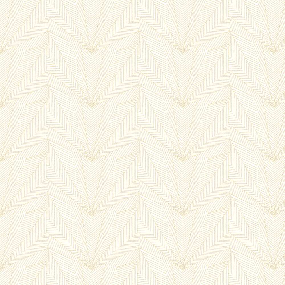 Stout Daphne Sandune 1 Comfortable Living Collection Multipurpose Fabric