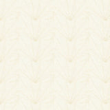Stout Daphne Sandune 1 Comfortable Living Collection Multipurpose Fabric