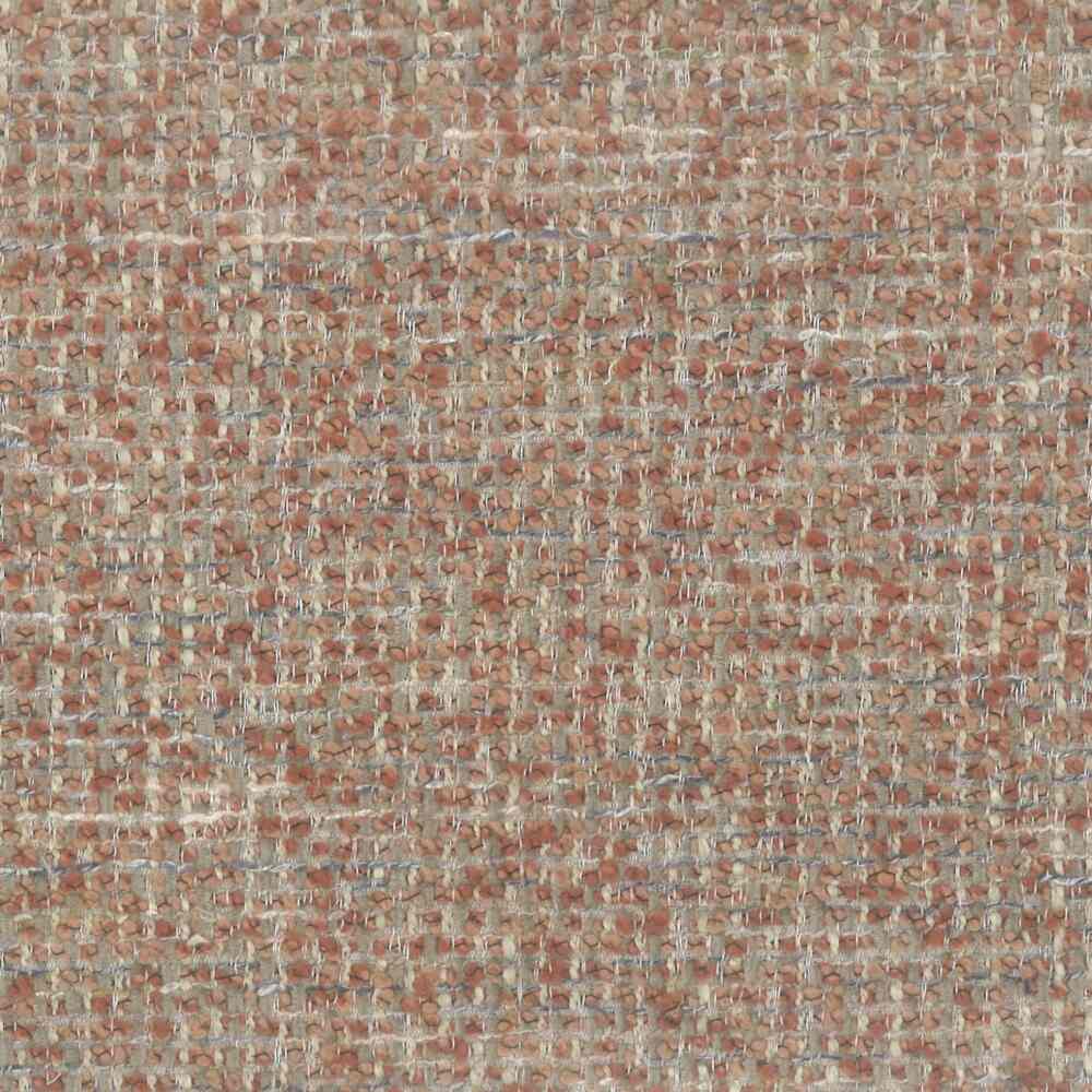 Stout Darby Rosewood 1 Comfortable Living Collection Indoor Upholstery Fabric