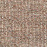Stout Darby Rosewood 1 Comfortable Living Collection Indoor Upholstery Fabric