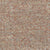 View fabric To Buy: Stout Darby Rosewood 1 Comfortable Living Collection Indoor Upholstery Fabric