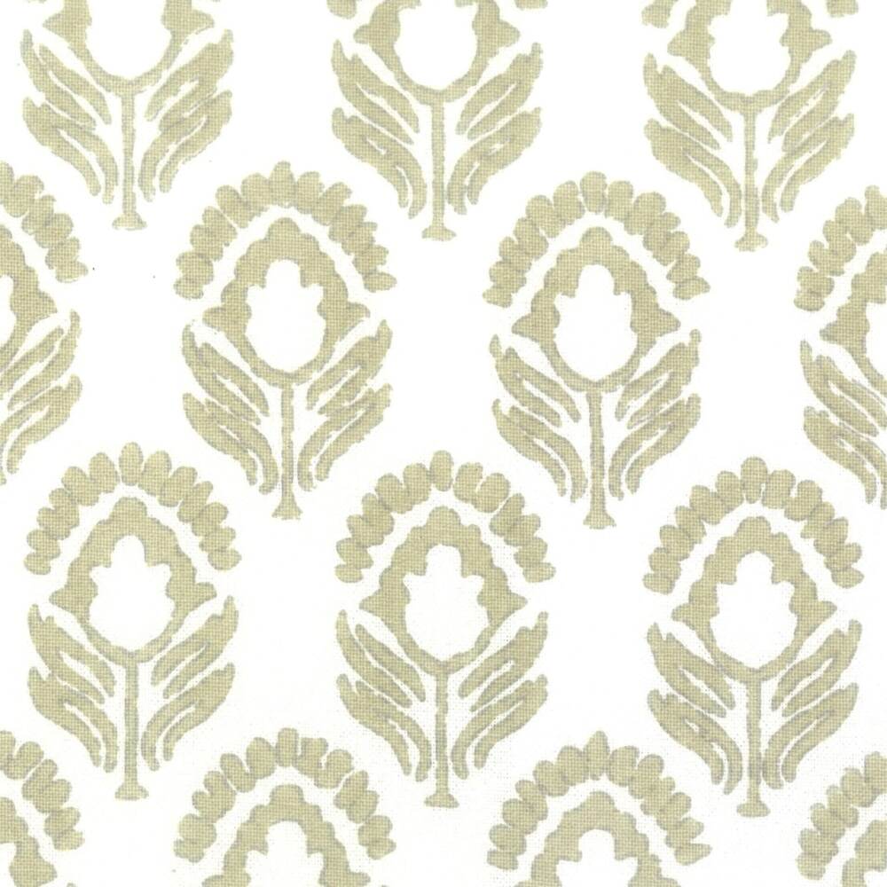 Stout Darlington Camel 1 Comfortable Living Collection Multipurpose Fabric