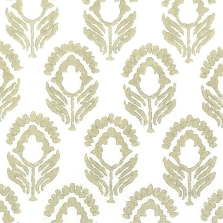 Stout Darlington Camel 1 Comfortable Living Collection Multipurpose Fabric