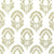 View fabric To Buy: Stout Darlington Camel 1 Comfortable Living Collection Multipurpose Fabric