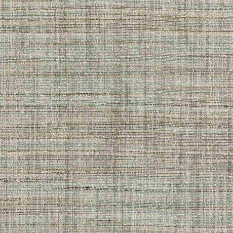 Stout Daroff Mineral 1 Color My Window Collection Drapery Fabric