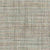 View fabric To Buy: Stout Daroff Mineral 1 Color My Window Collection Drapery Fabric