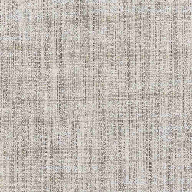 Stout Daroff Mushroom 4 Color My Window Collection Drapery Fabric