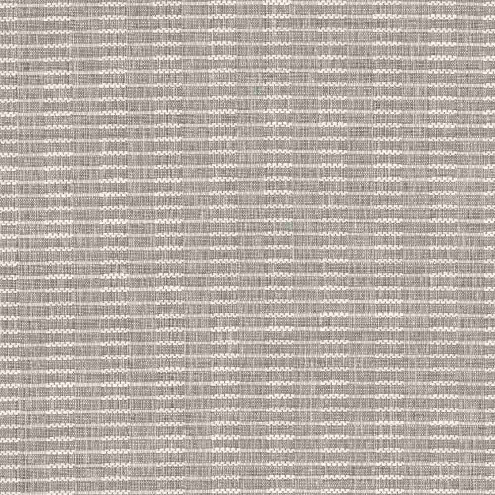 Stout Daydream Carbon 2 Color My Window Collection Multipurpose Fabric