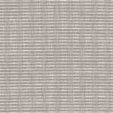 Stout Daydream Carbon 2 Color My Window Collection Multipurpose Fabric