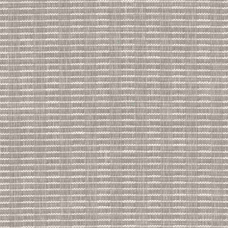 Stout Daydream Carbon 2 Color My Window Collection Multipurpose Fabric