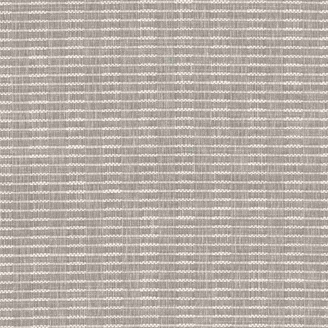 Stout Daydream Carbon 2 Color My Window Collection Multipurpose Fabric