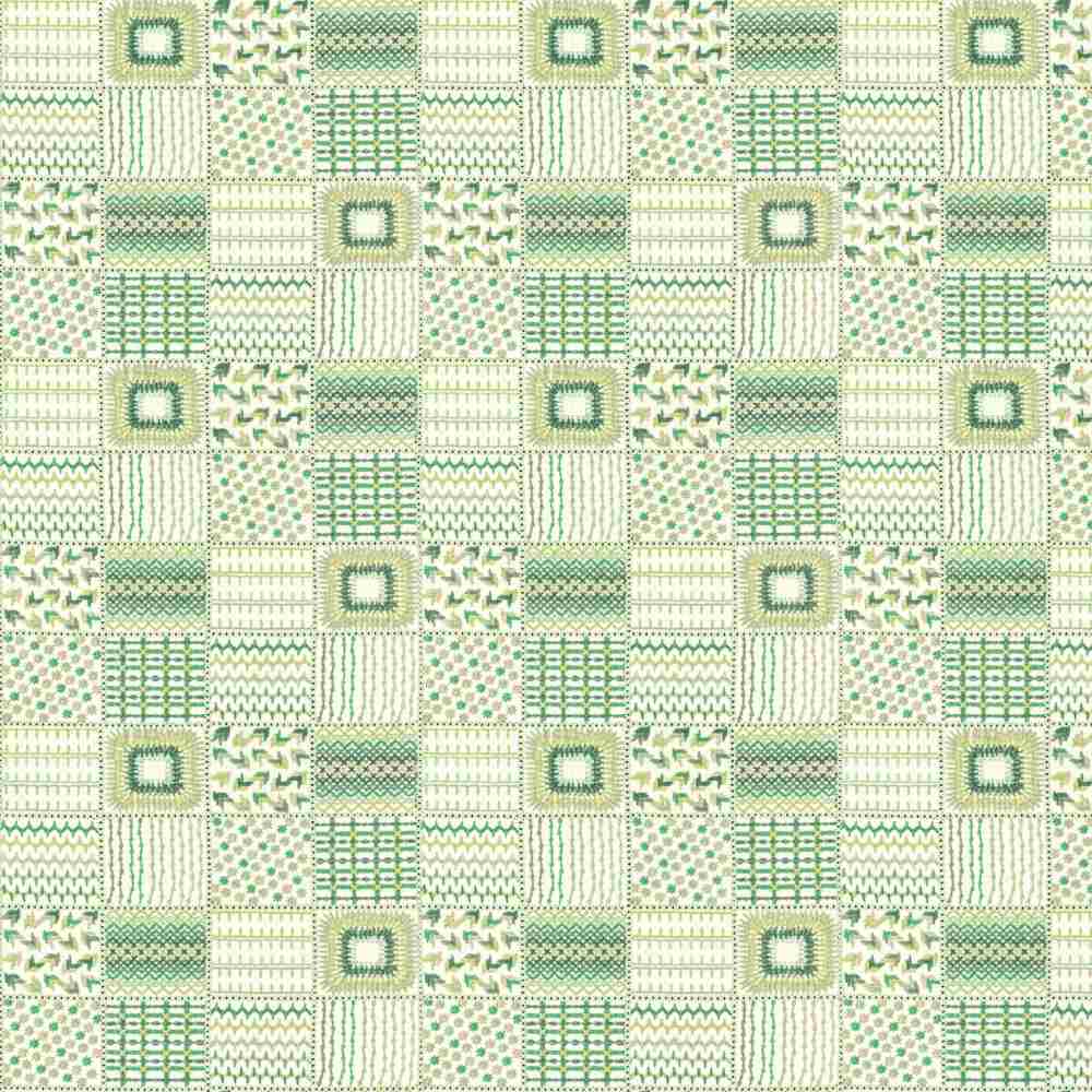Stout Deacon Spring 1 Comfortable Living Collection Multipurpose Fabric