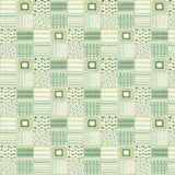 Stout Deacon Spring 1 Comfortable Living Collection Multipurpose Fabric