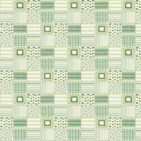 Stout Deacon Spring 1 Comfortable Living Collection Multipurpose Fabric