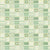 View fabric To Buy: Stout Deacon Spring 1 Comfortable Living Collection Multipurpose Fabric