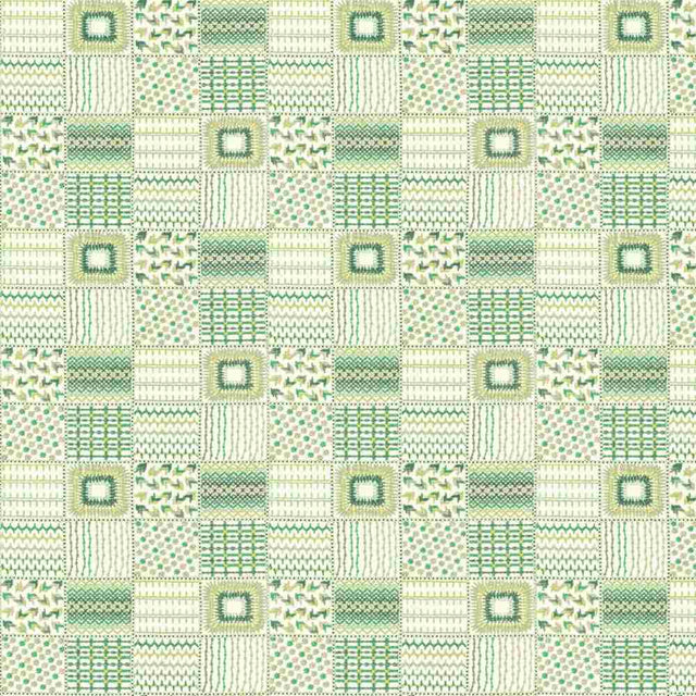 Stout Deacon Spring 1 Comfortable Living Collection Multipurpose Fabric