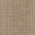View fabric To Buy: Stout Dearborn Henna 1 Rainbow Library Collection Multipurpose Fabric