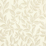 Stout Deerfield Biscuit 2 Color My Window Collection Drapery Fabric
