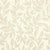 View fabric To Buy: Stout Deerfield Biscuit 2 Color My Window Collection Drapery Fabric