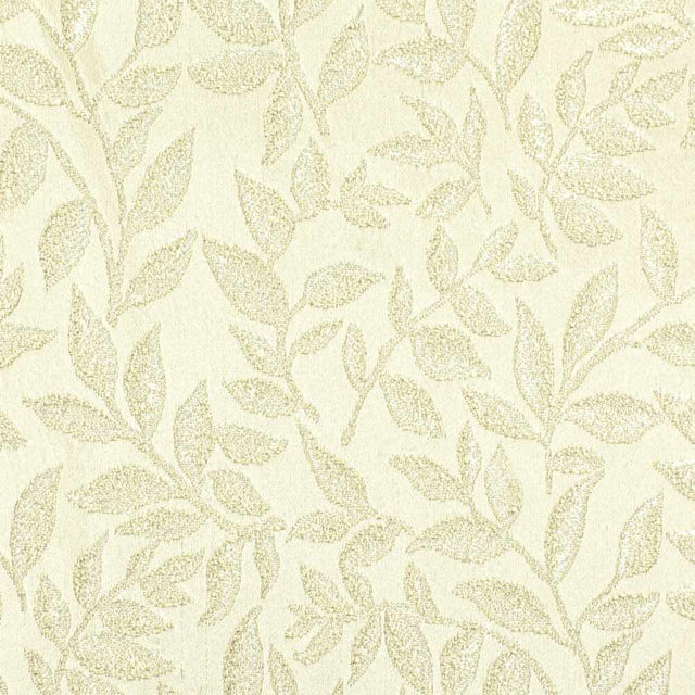 Stout Deerfield Linen 1 Color My Window Collection Drapery Fabric