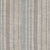 View fabric To Buy: Stout Defender Pacific 2 Rainbow Library Collection Multipurpose Fabric