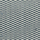 Stout Dempsey Indigo 2 Comfortable Living Collection Indoor Upholstery Fabric