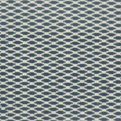 Stout Dempsey Indigo 2 Comfortable Living Collection Indoor Upholstery Fabric