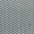 View fabric To Buy: Stout Dempsey Indigo 2 Comfortable Living Collection Indoor Upholstery Fabric