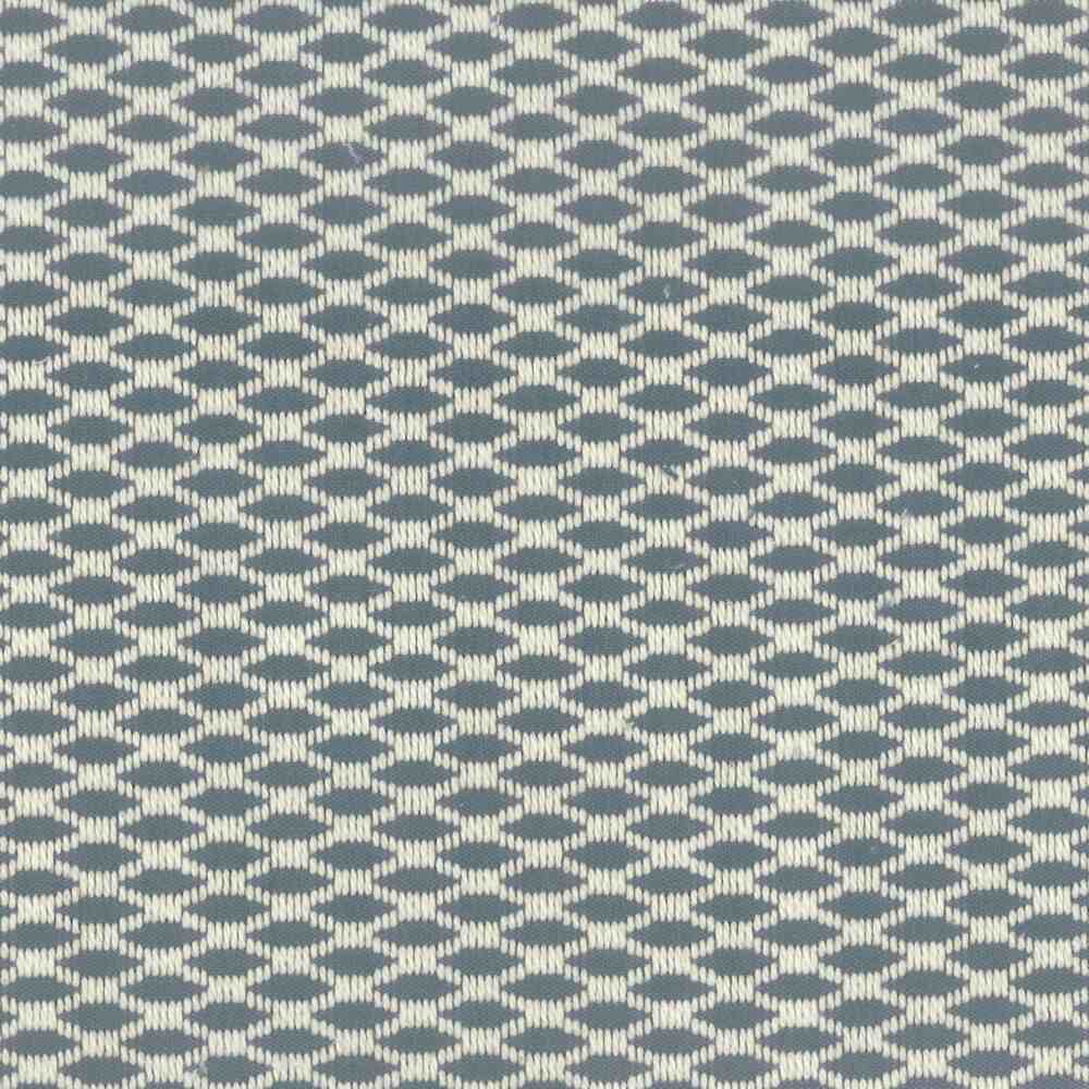 Stout Dempsey Navy 1 Comfortable Living Collection Indoor Upholstery Fabric