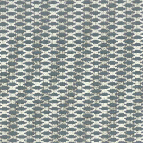Stout Dempsey Navy 1 Comfortable Living Collection Indoor Upholstery Fabric