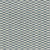 View fabric To Buy: Stout Dempsey Navy 1 Comfortable Living Collection Indoor Upholstery Fabric