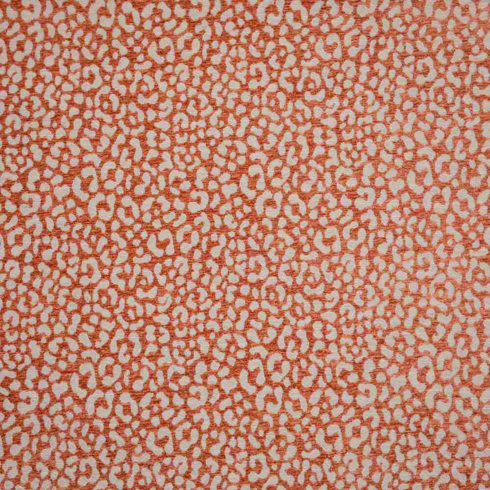 Stout Denison Melon 1 Comfortable Living Collection Indoor Upholstery Fabric