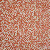 Stout Denison Melon 1 Comfortable Living Collection Indoor Upholstery Fabric