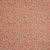 View fabric To Buy: Stout Denison Melon 1 Comfortable Living Collection Indoor Upholstery Fabric
