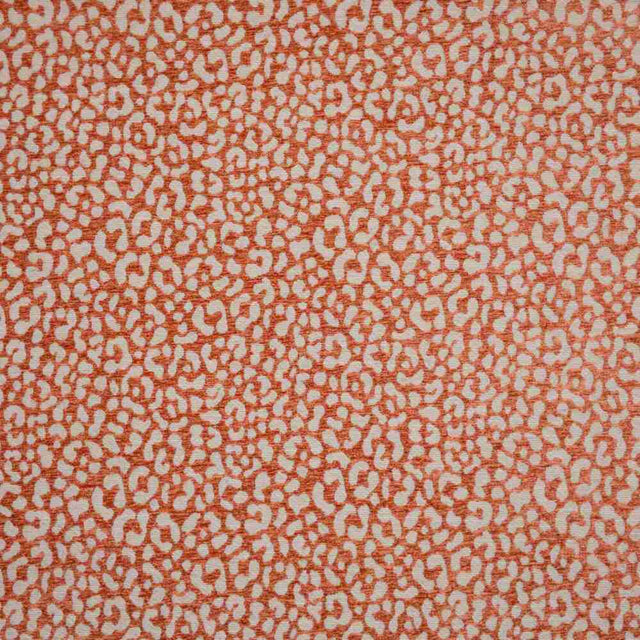 Stout Denison Melon 1 Comfortable Living Collection Indoor Upholstery Fabric