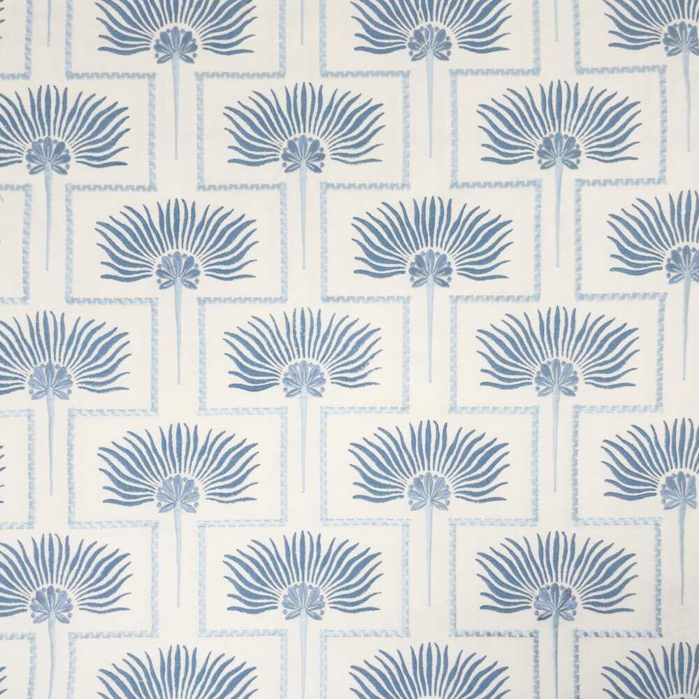 Stout Desoto Starlight 3 Rainbow Library Collection Multipurpose Fabric