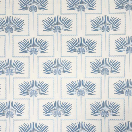 Stout Desoto Starlight 3 Rainbow Library Collection Multipurpose Fabric