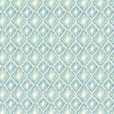 Stout Destiny Lagoon 6 Comfortable Living Collection Multipurpose Fabric