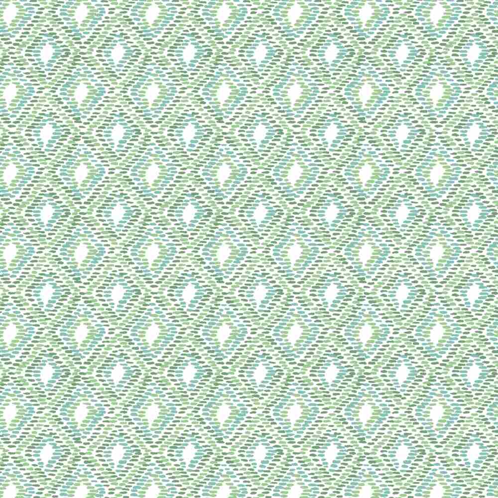 Stout Destiny Spring 5 Comfortable Living Collection Multipurpose Fabric