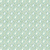 Stout Destiny Spring 5 Comfortable Living Collection Multipurpose Fabric