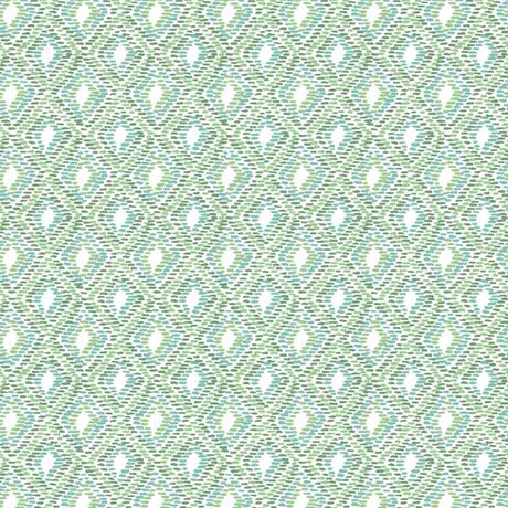 Stout Destiny Spring 5 Comfortable Living Collection Multipurpose Fabric