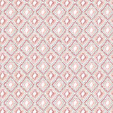Stout Destiny Tile 4 Comfortable Living Collection Multipurpose Fabric