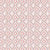 View fabric To Buy: Stout Destiny Tile 4 Comfortable Living Collection Multipurpose Fabric